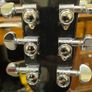 electric guitar Image 4