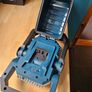 Bosch 18v Work Light Bare Unit Image 9