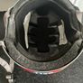 Cycling Helmet Image 5