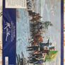 The Fighting 69th Painting Print Image 9