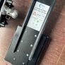Benoit Systemes Light Drive 2 Wheelchair Power Add-on Motor Image 3