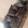 3 2 couch Image 2