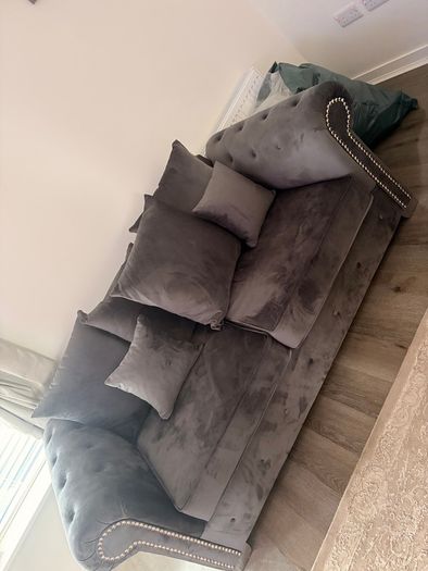 3 2 couch