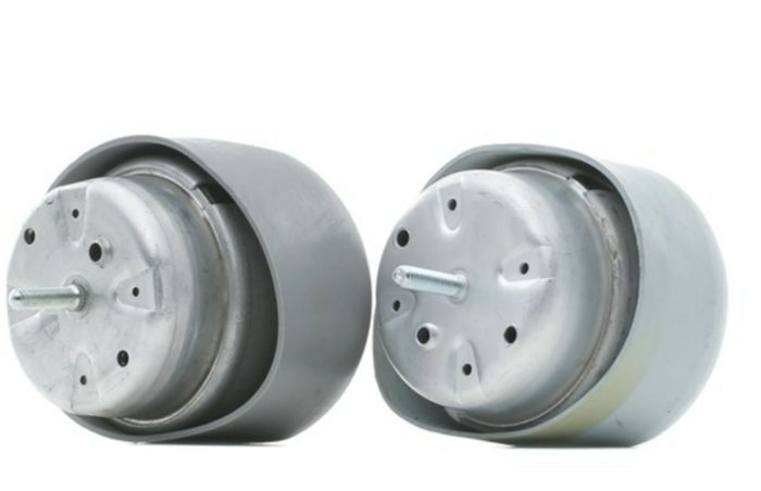 Audi S6 c5 estate / saloon lower door trim / blades. Audi a6 S6  RS6 4.2 V8  40v 1.9tdi breaking AWX AVF parts