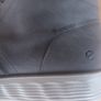 Gents ECCO Boots - EU47 Image 5