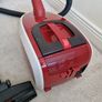 Philips homehero parquet vacuum cleaner Image 5