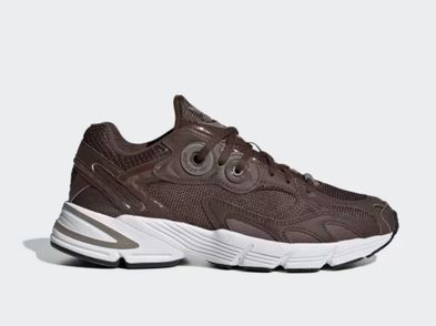 Adidas Trainers For Sale in Drogheda, Louth from Br47
