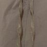 Ladies Trousers UK12 Image 3