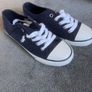 Polo Ralph Lauren Trainers Image 5