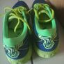 New Asics Noosa FF Runners Image 7