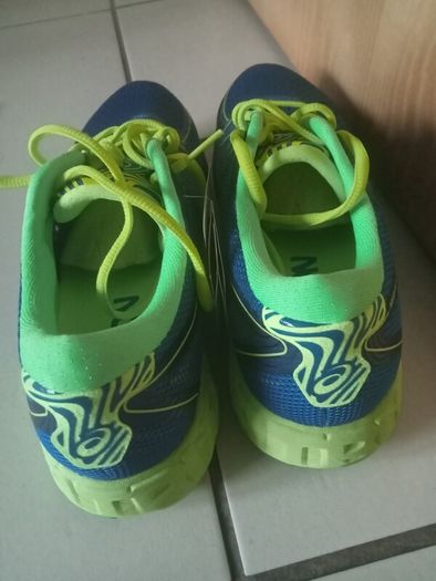 New Asics Noosa FF Runners
