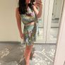 zara co ord Image 3