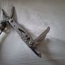 Multitool Image 3
