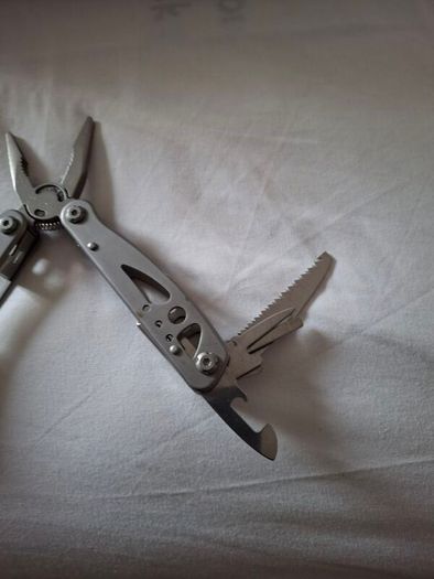 Multitool