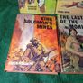 Bancroft Classics / Children's Books Image 9