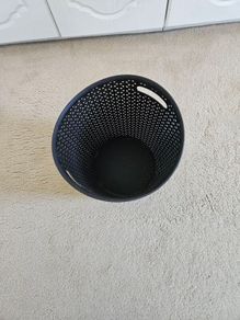 Waste Bin