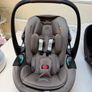 Maxi Cosi car seat Image 2