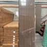 Acoustic wall panels Image 2