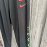 Men's Nike Swoosh Tracksuit - XL Image 8