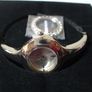 SALE!  Avon Yaritza Interchangeable Bezel Watch Image 2