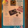 smart games IQ Circuit 8 to adult brand new Image 2