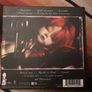 Mylene Farmer  |  Point de Sutre Image 2