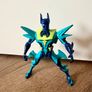 Batman figures Image 5