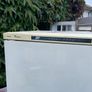 Whirlpool Fridge Freezer Image 3