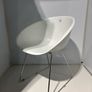 designer chair Image 2