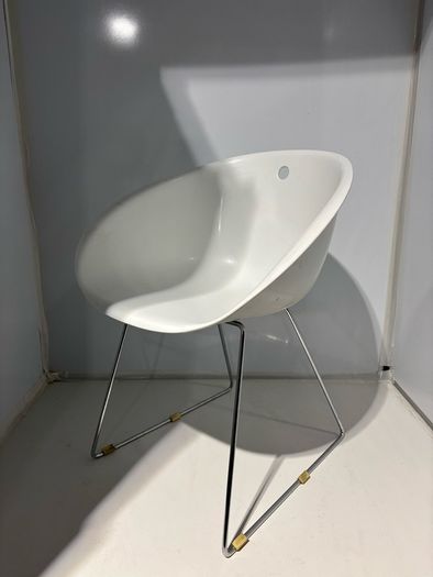 office furniture Clearance stock MESSAGE PICTURE NUMBER FOR PRICE thanks