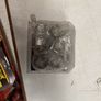 Cr500 Image 2