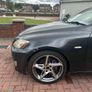 lexus is220d Cash offer/swaps Image 10