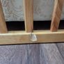 Cot bed Image 4