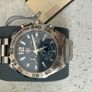 Tag Heuer Quartz Image 3