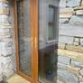 Senator Double Glazed uPVC Windows Image 2
