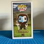 William Wallace BLOODY Braveheart #368 - Movies - Funko Pop Image 2