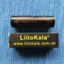 18650 Battery Image 4