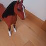 Our Generation Horse Image 2