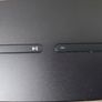 MONIC PSYC Agressive Audio wireless Bluetooth Speaker in excdellent condition Image 4