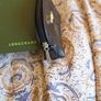 Longchamp leather purse Image 5