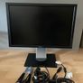Dell Monitor Image 2