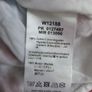 12years, Little Marc Jacobs Girls Broderie Anglaise Dress Image 7