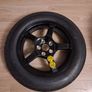 spare wheel Image 4