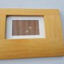 Photo frames Image 2