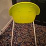 High Chair Image 2