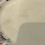 Vintage Royal Doulton Nankin dinner plate in the D3794 patter Image 9