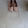 Clarks Un Cosmo Step Image 6