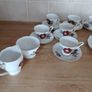 Chinaware Image 6