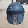 1:1 set Bo Katan set Image 4