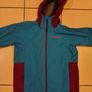 jacket Image 3
